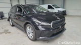  Skoda  ENYAQ 80X #2