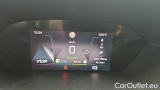  Skoda  ENYAQ 80X #5