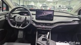  Skoda  ENYAQ 80X #6