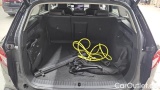  Skoda  ENYAQ 80X #8