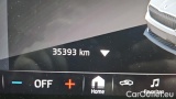  Skoda  ENYAQ 80X #9