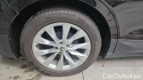  Skoda  ENYAQ 80X #10