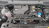  Skoda  ENYAQ 80X #11