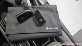  Skoda  ENYAQ 80X #12