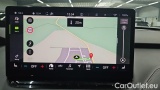  Skoda  ENYAQ 80X #13