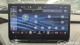  Skoda  ENYAQ 80X #14