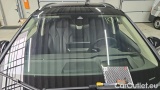  Skoda  ENYAQ 80X #16