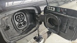  Skoda  ENYAQ 80X #15