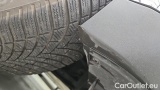  Skoda  ENYAQ 80X #19