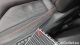  Skoda  ENYAQ 80X #22
