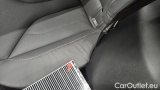  Skoda  ENYAQ 80X #23