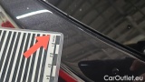  Skoda  ENYAQ 80X #26