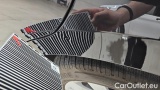  Skoda  ENYAQ 80X #25