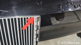  Skoda  ENYAQ 80X #28