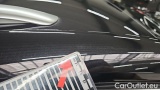 Skoda  ENYAQ 80X #29