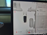  Tesla  Model Y Long Range Dual Motor AWD #5
