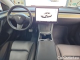  Tesla  Model Y Long Range Dual Motor AWD #6