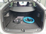  Tesla  Model Y Long Range Dual Motor AWD #8