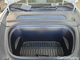  Tesla  Model Y Long Range Dual Motor AWD #11