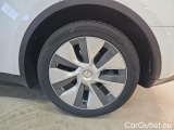  Tesla  Model Y Long Range Dual Motor AWD #10