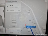  Tesla  Model Y Long Range Dual Motor AWD #13
