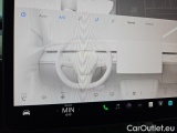  Tesla  Model Y Long Range Dual Motor AWD #14