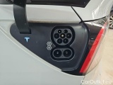  Tesla  Model Y Long Range Dual Motor AWD #15