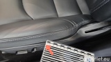  Tesla  Model Y Long Range Dual Motor AWD #17