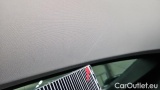  Tesla  Model Y Long Range Dual Motor AWD #18