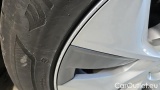  Tesla  Model Y Long Range Dual Motor AWD #20