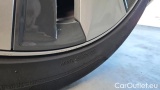 Tesla  Model Y Long Range Dual Motor AWD #21