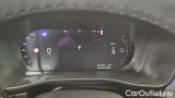  Volvo  C40 Recharge Pure Electric Plus Single Motor #5