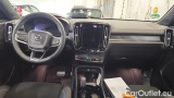  Volvo  C40 Recharge Pure Electric Plus Single Motor #6