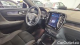  Volvo  C40 Recharge Pure Electric Plus Single Motor #7