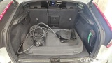  Volvo  C40 Recharge Pure Electric Plus Single Motor #8