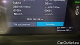  Volvo  C40 Recharge Pure Electric Plus Single Motor #9