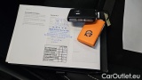  Volvo  C40 Recharge Pure Electric Plus Single Motor #12