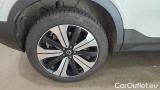  Volvo  C40 Recharge Pure Electric Plus Single Motor #10
