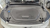  Volvo  C40 Recharge Pure Electric Plus Single Motor #11