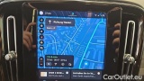  Volvo  C40 Recharge Pure Electric Plus Single Motor #13