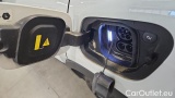  Volvo  C40 Recharge Pure Electric Plus Single Motor #15
