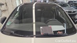  Volvo  C40 Recharge Pure Electric Plus Single Motor #16
