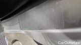  Volvo  C40 Recharge Pure Electric Plus Single Motor #18