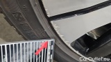  Volvo  C40 Recharge Pure Electric Plus Single Motor #19