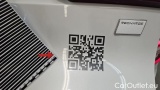  Volvo  C40 Recharge Pure Electric Plus Single Motor #20