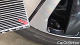  Volvo  C40 Recharge Pure Electric Plus Single Motor #23