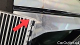  Volvo  C40 Recharge Pure Electric Plus Single Motor #24