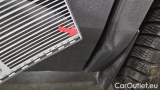  Volvo  C40 Recharge Pure Electric Plus Single Motor #25