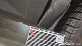  Volvo  C40 Recharge Pure Electric Plus Single Motor #26