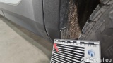  Volvo  C40 Recharge Pure Electric Plus Single Motor #27